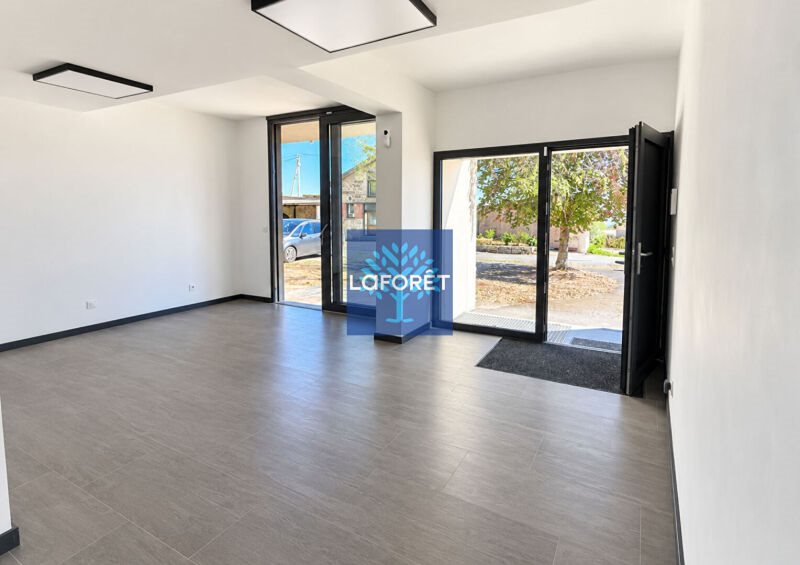 Maison à vendre, 186m², Montbrison