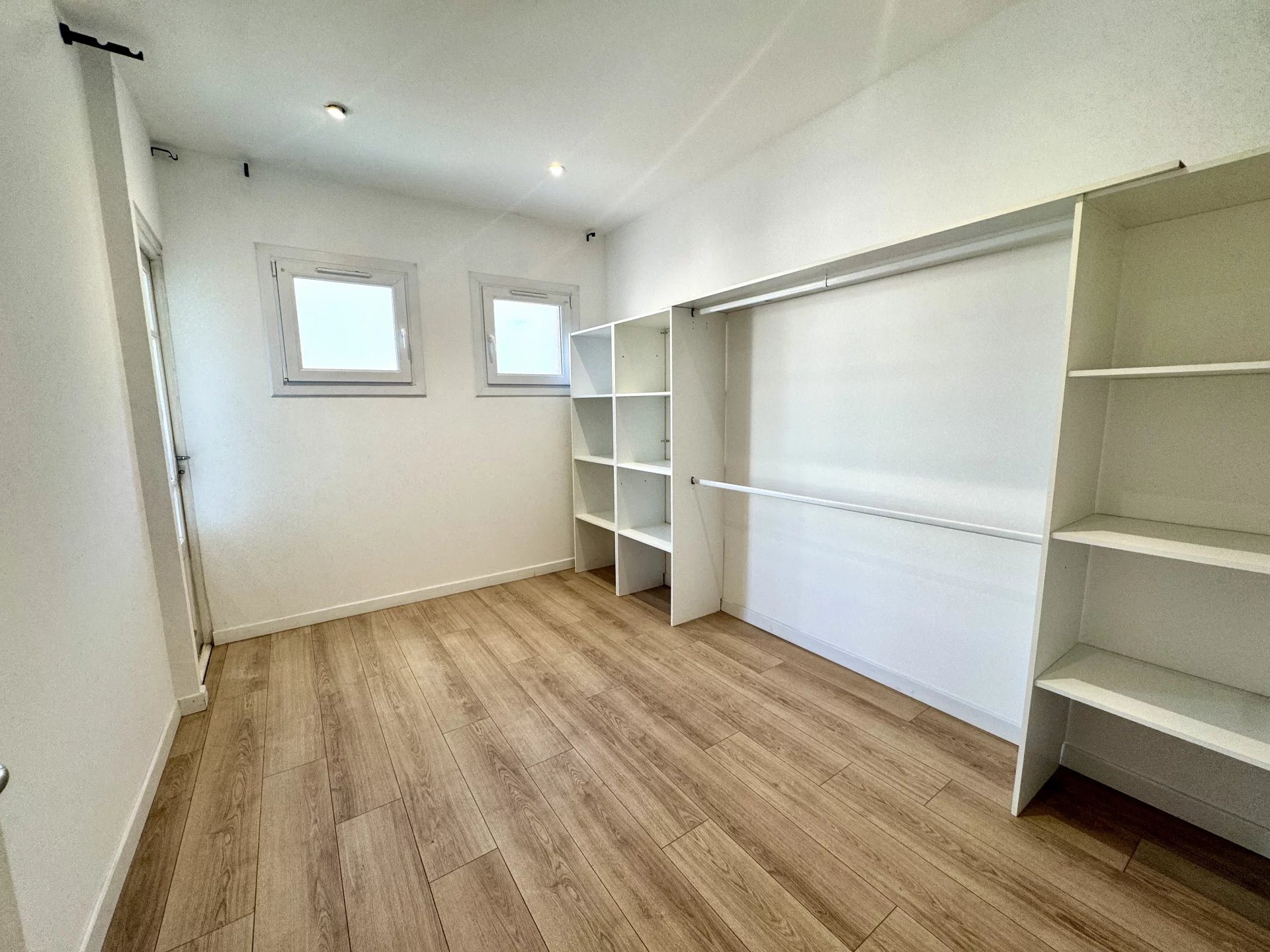 Appartement à vendre, 61m², Ajaccio