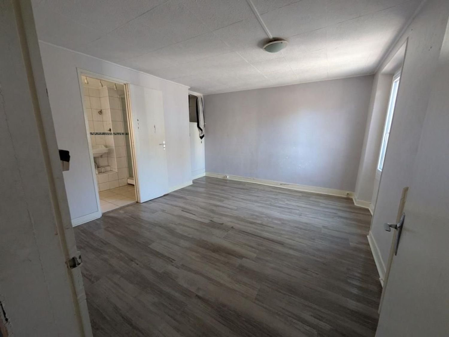 Appartement à vendre, 76m², Saint-Maur-des-Fossés