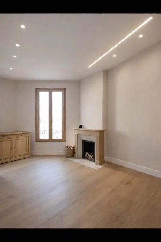 Appartement à vendre, 30m², Vanves
