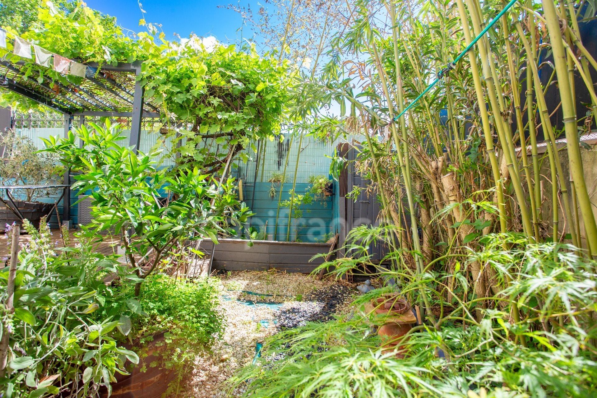 Maison à vendre, 114m², Uzès