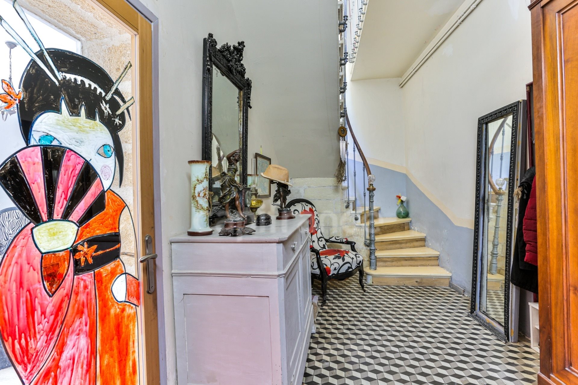 Maison à vendre, 114m², Uzès