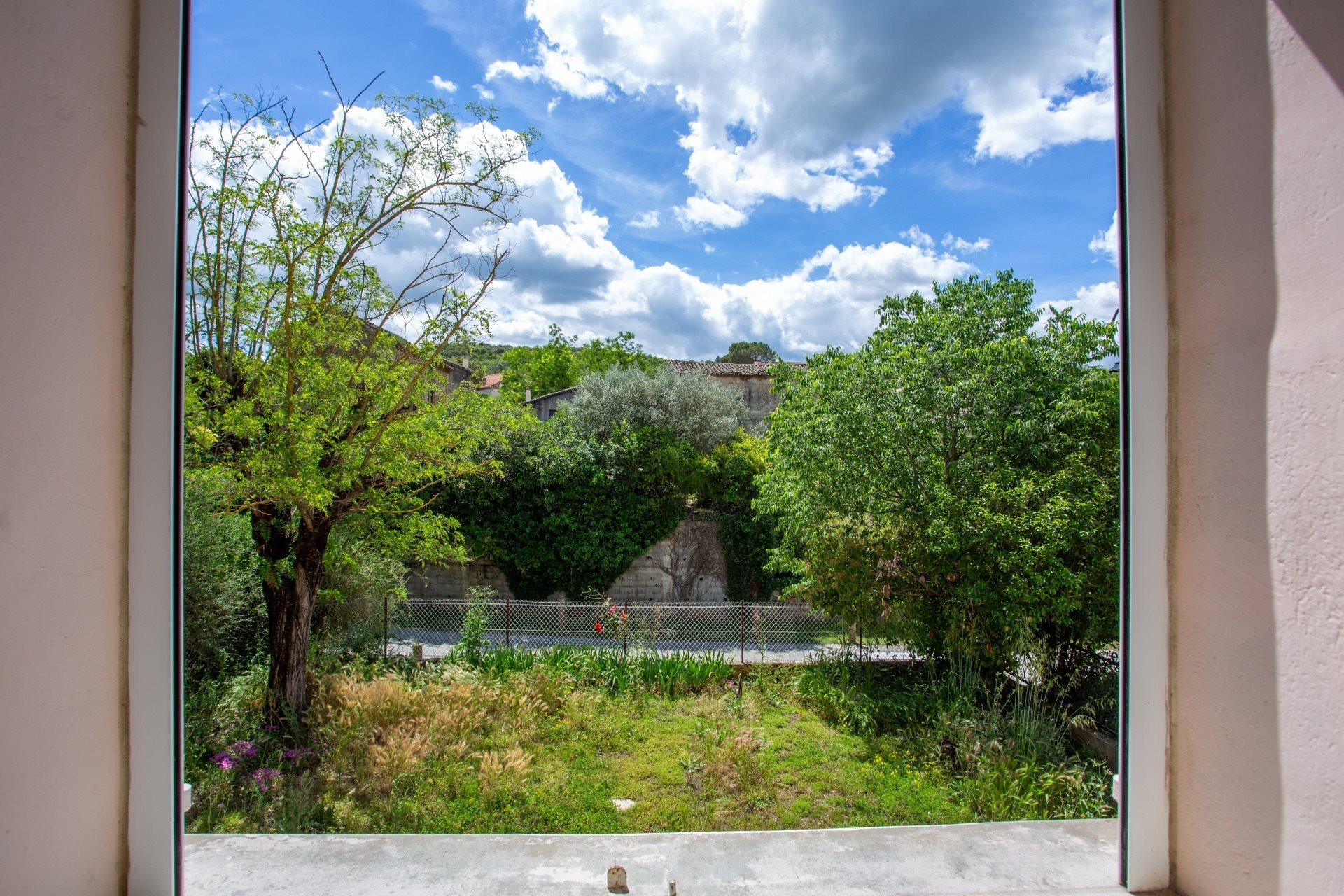 Maison à vendre, 85m², Collias