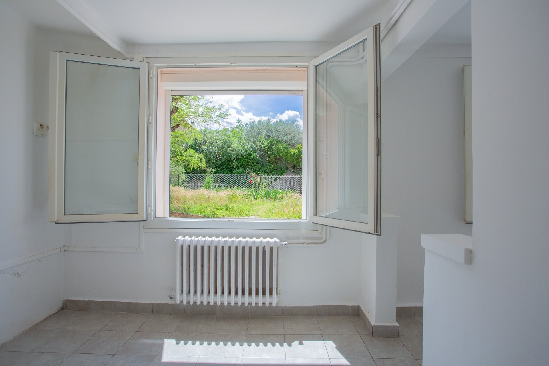 Maison à vendre, 85m², Collias