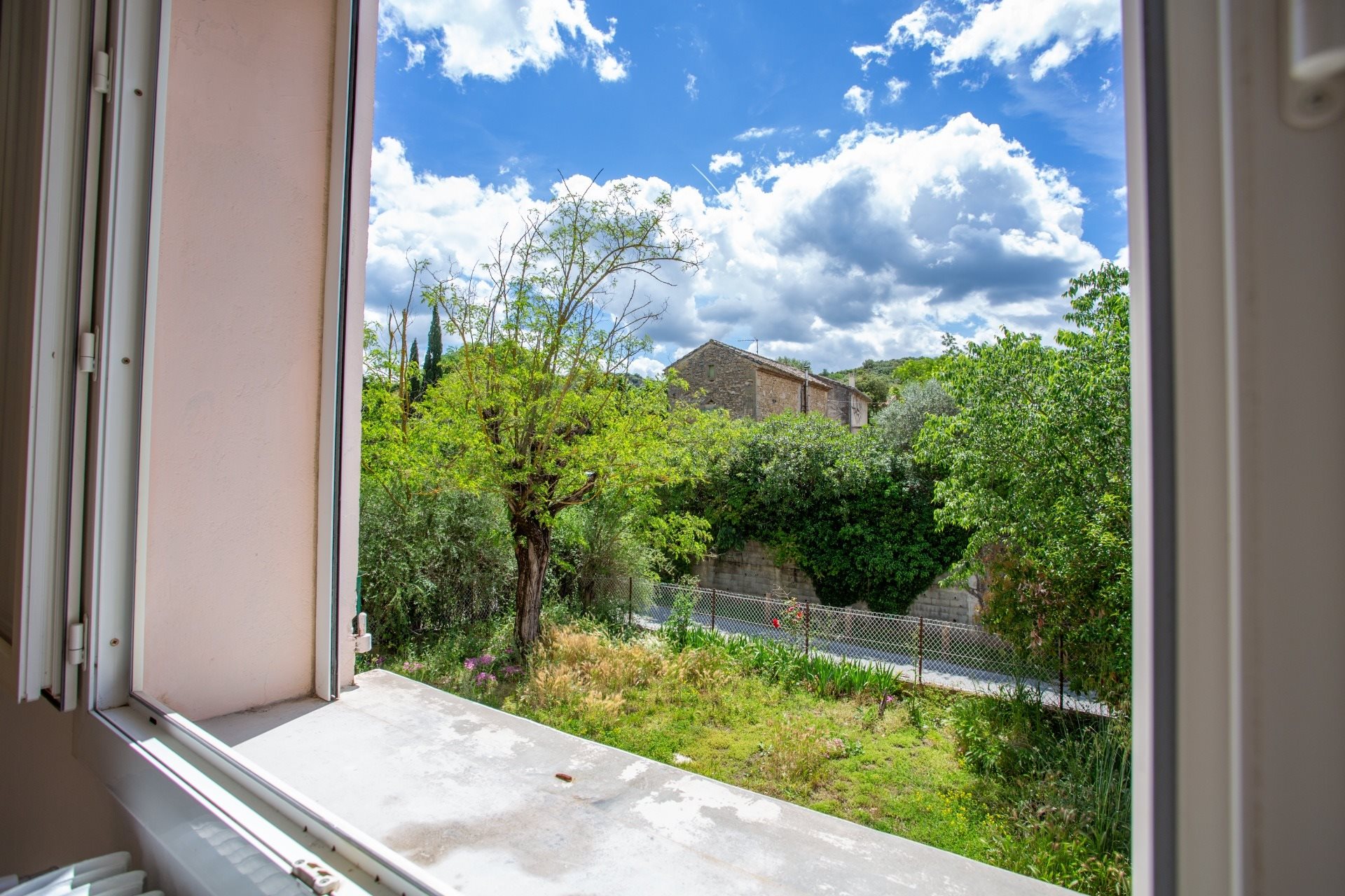 Maison à vendre, 85m², Collias