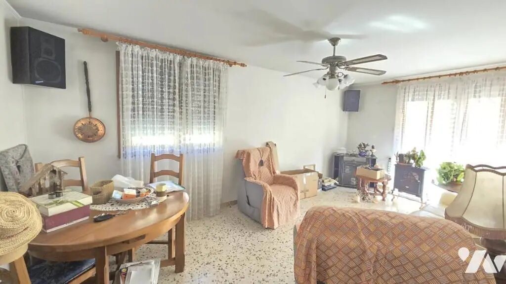 Appartement à vendre, 68m², Nice