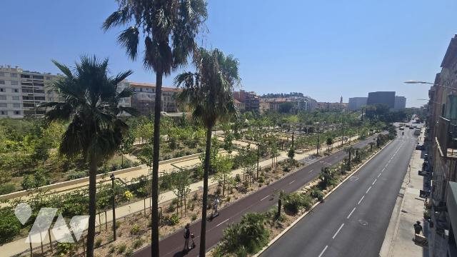 Appartement à vendre, 67m², Nice