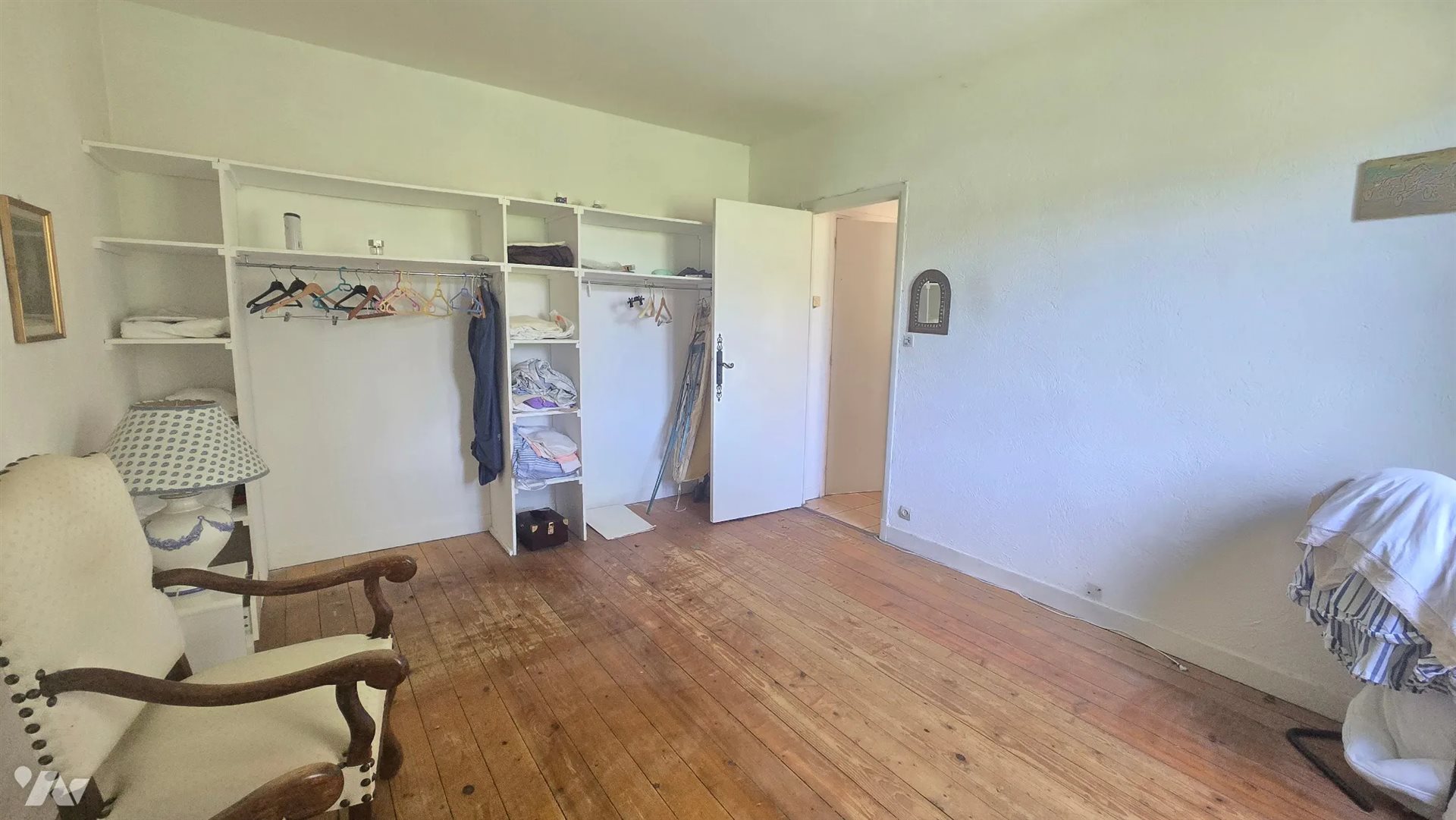 Maison à vendre, 120m², Gattières