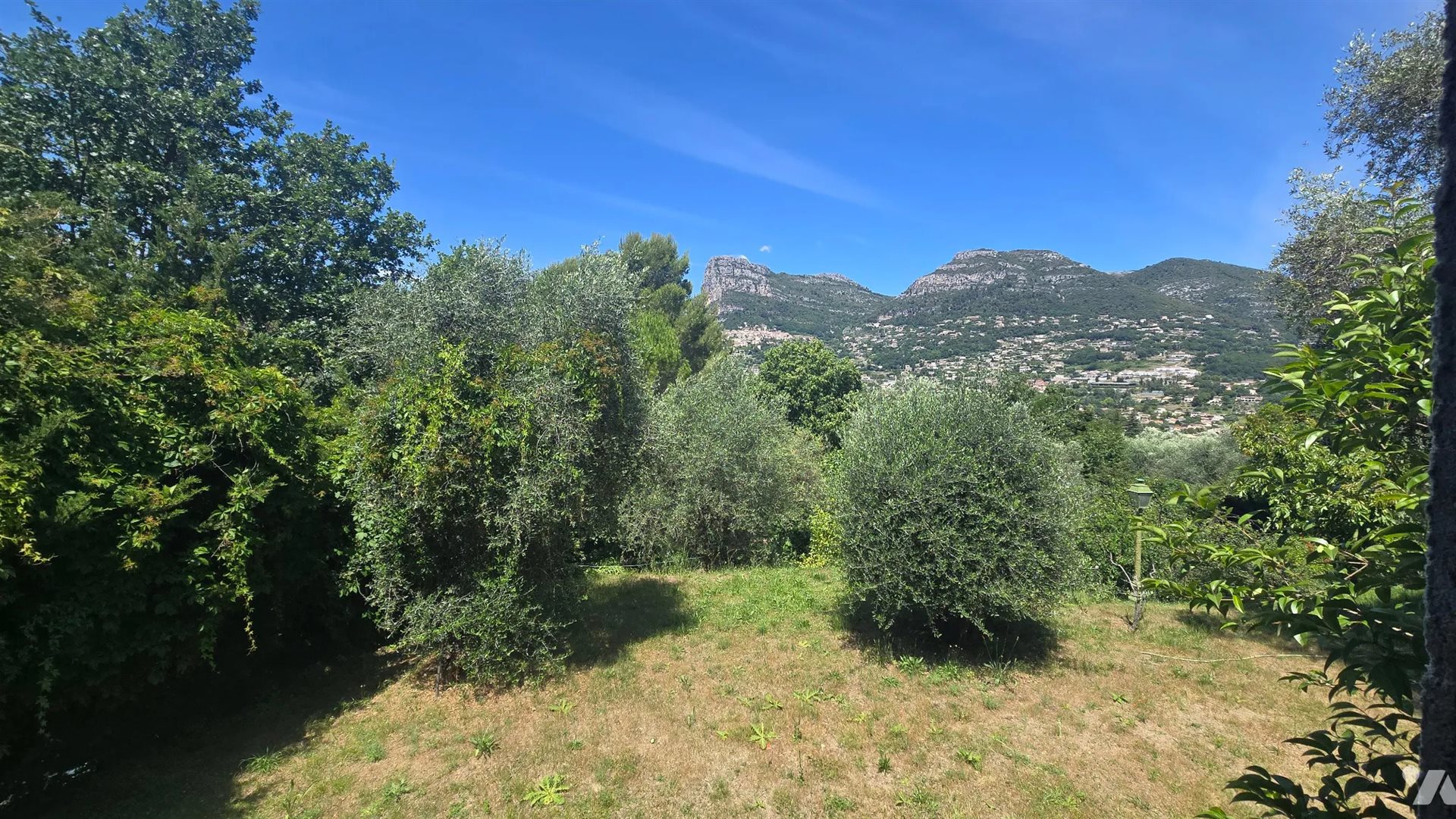 Maison à vendre, 120m², Gattières