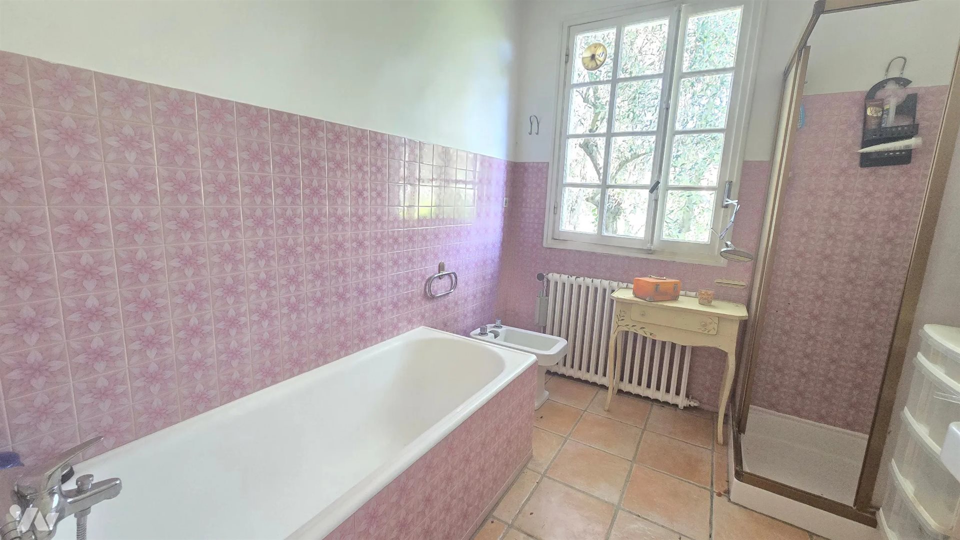 Maison à vendre, 120m², Gattières
