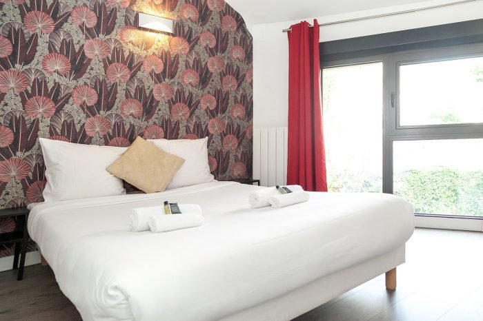 Maison à vendre, 170m², Les Lilas