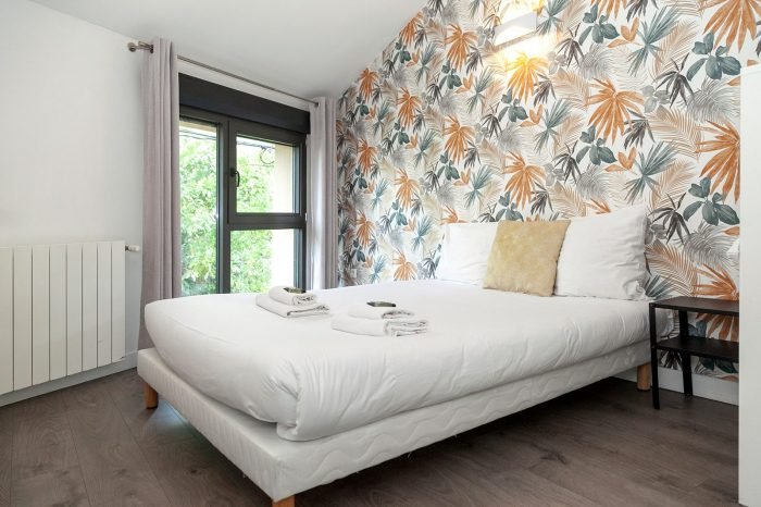 Maison à vendre, 170m², Les Lilas