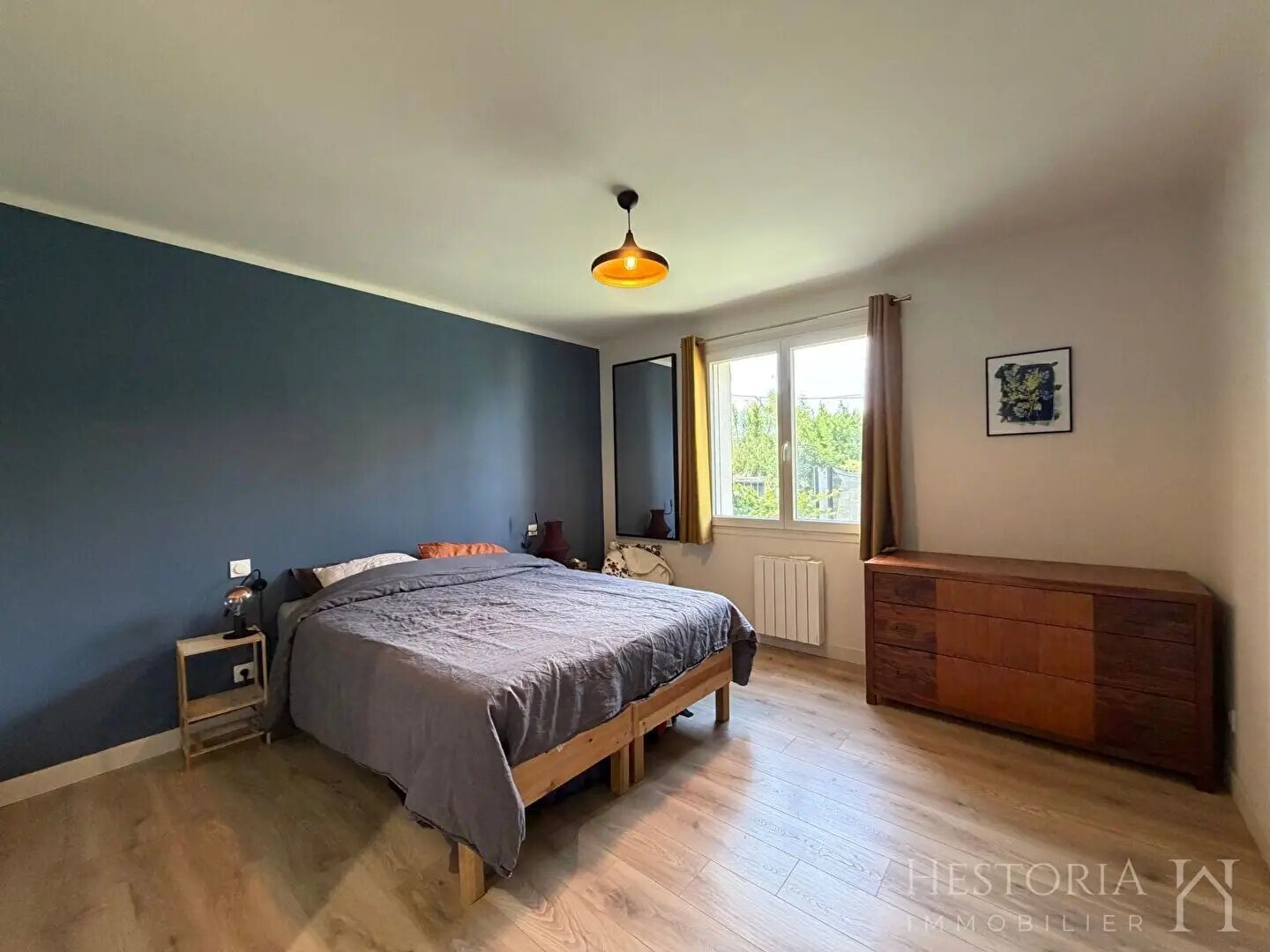 Maison à vendre, 168m², Aubignan