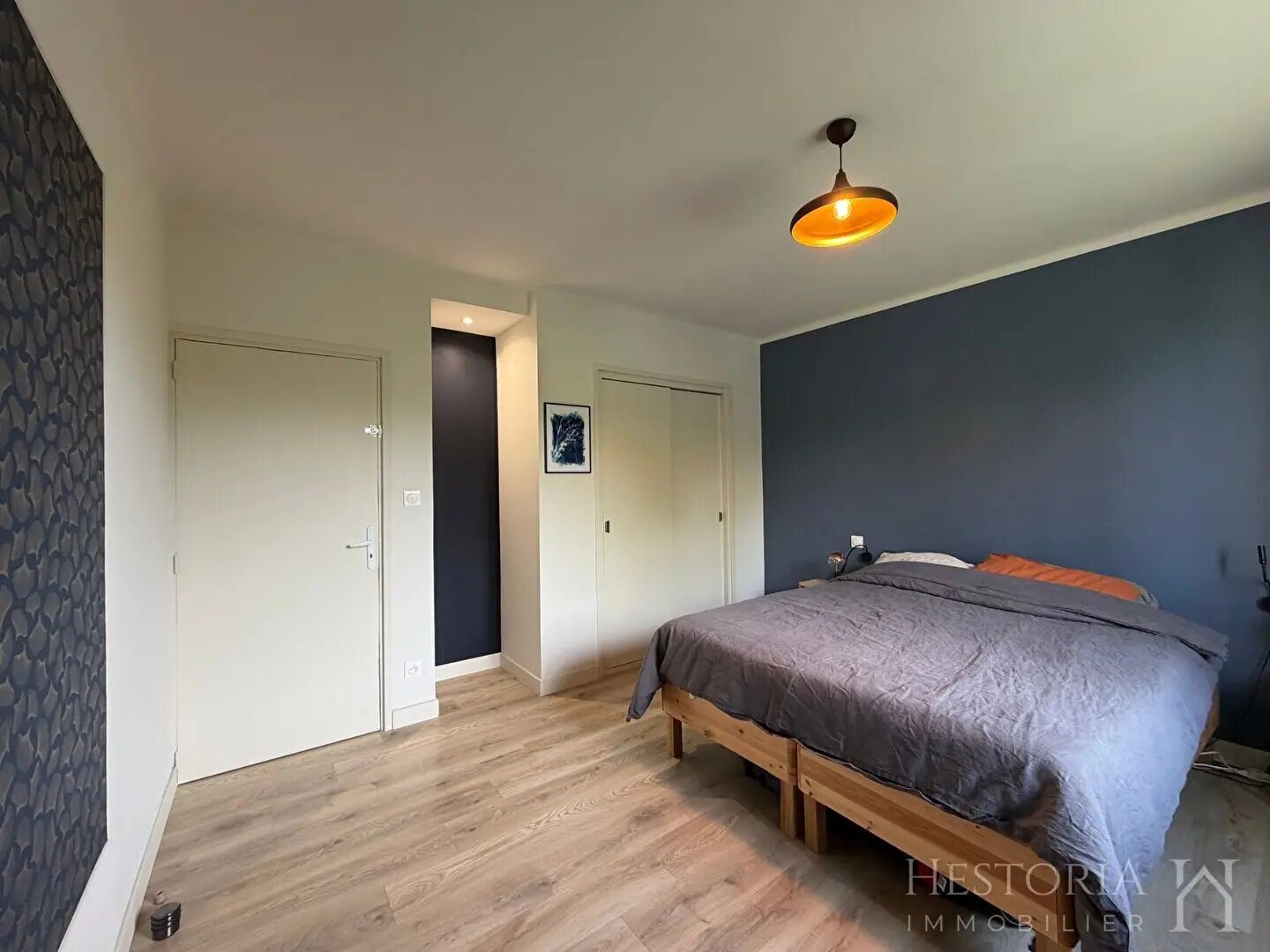 Maison à vendre, 168m², Aubignan