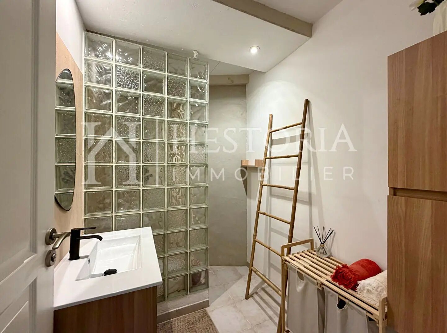 Maison à vendre, 92m², Malemort-du-Comtat