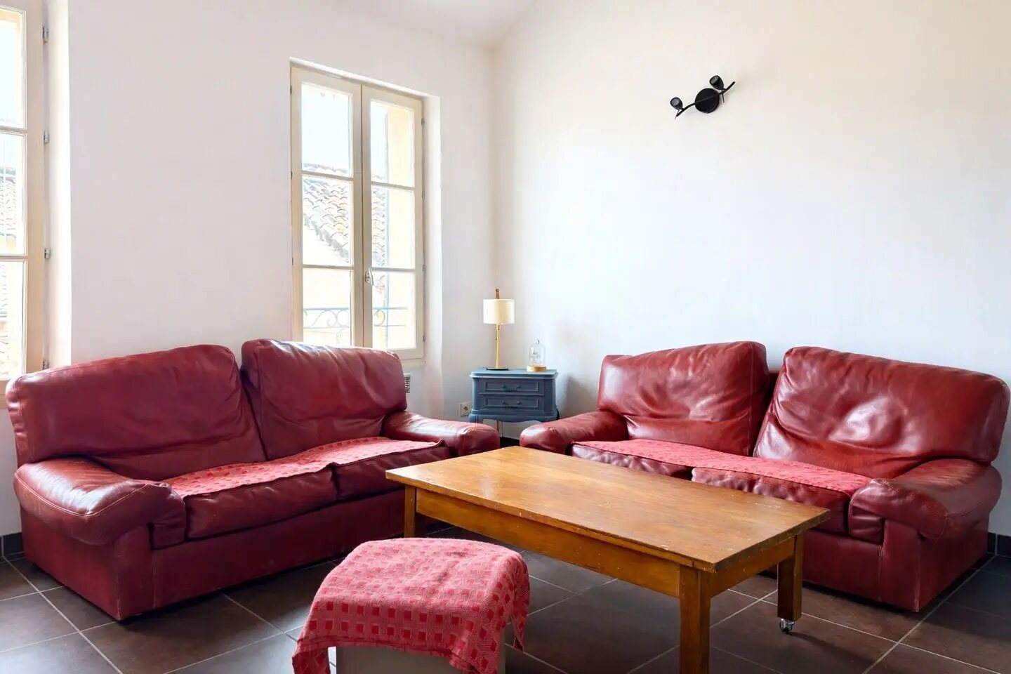 Appartement à vendre, 60m², Hyères