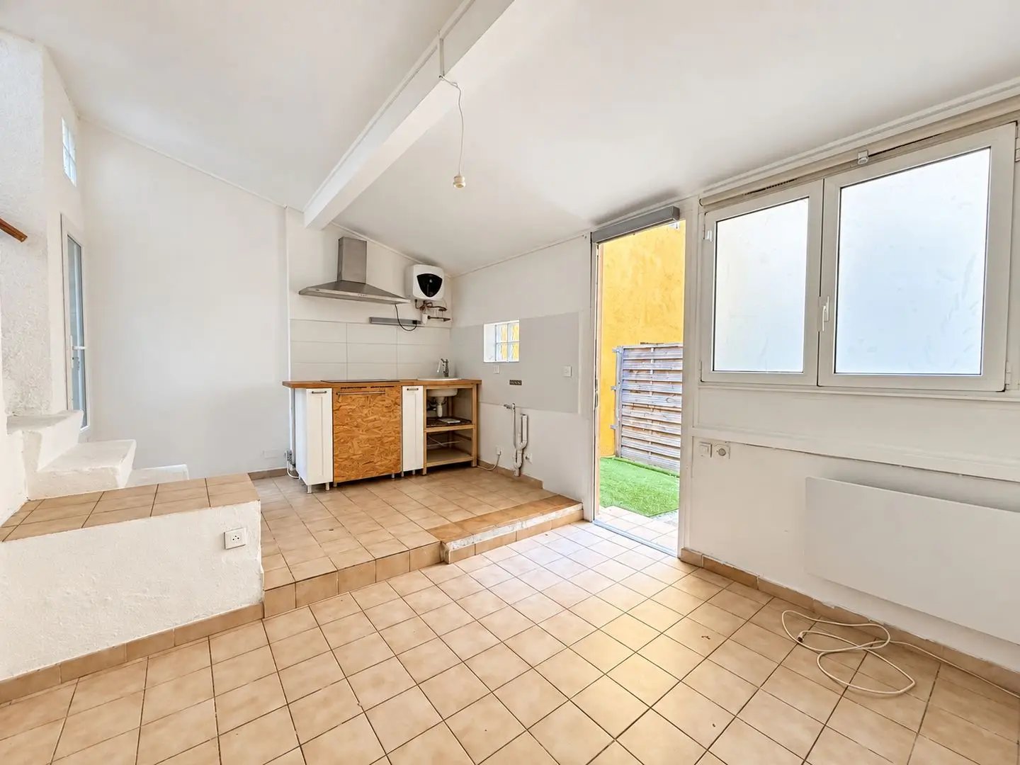 Appartement à vendre, 33m², Ollioules