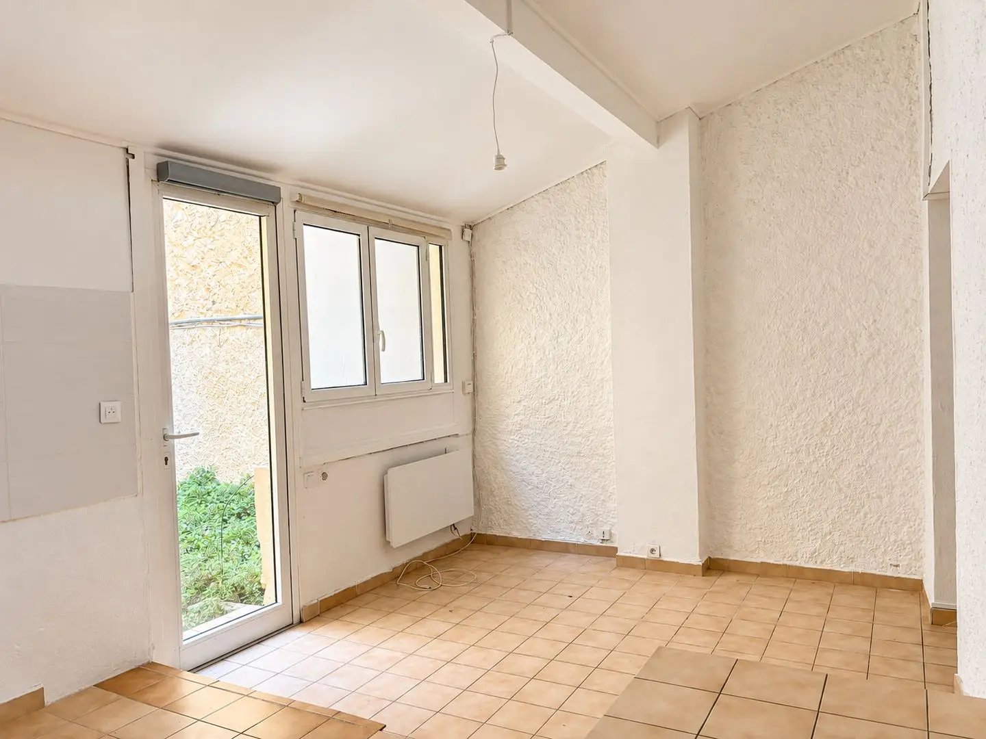 Appartement à vendre, 33m², Ollioules