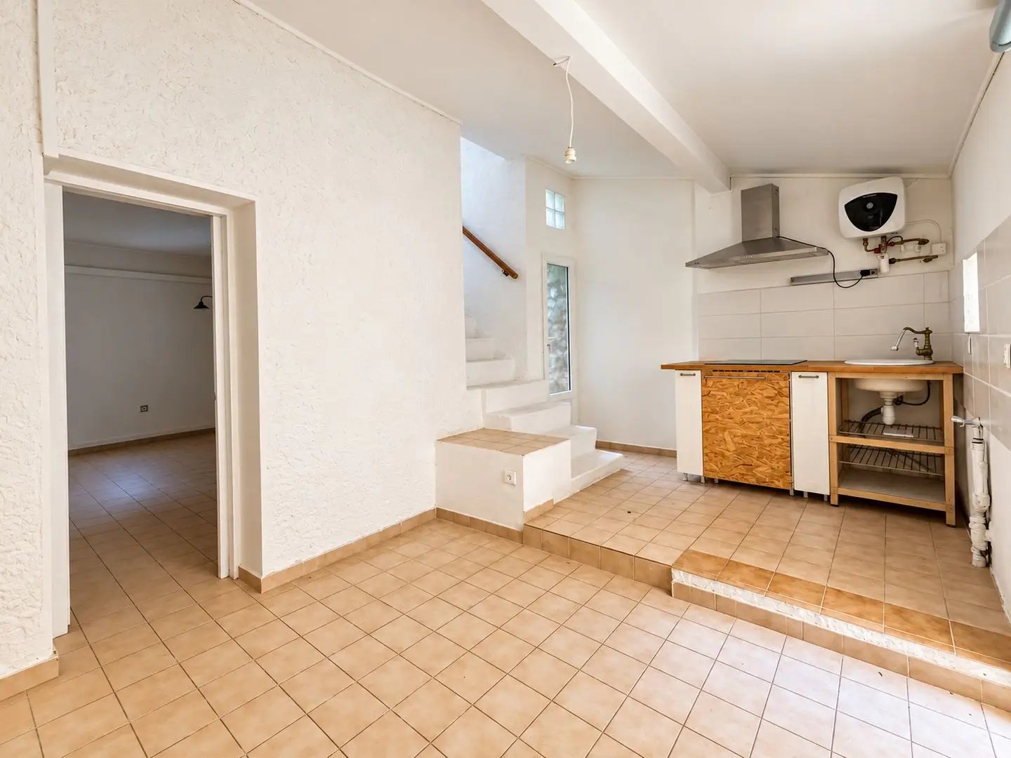 Appartement à vendre, 33m², Ollioules
