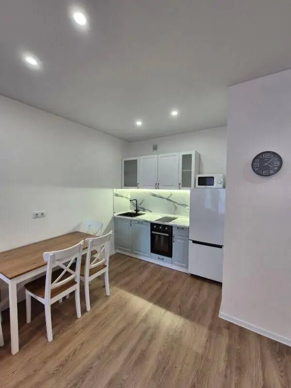Appartement à louer, 28m², Paris 14ème