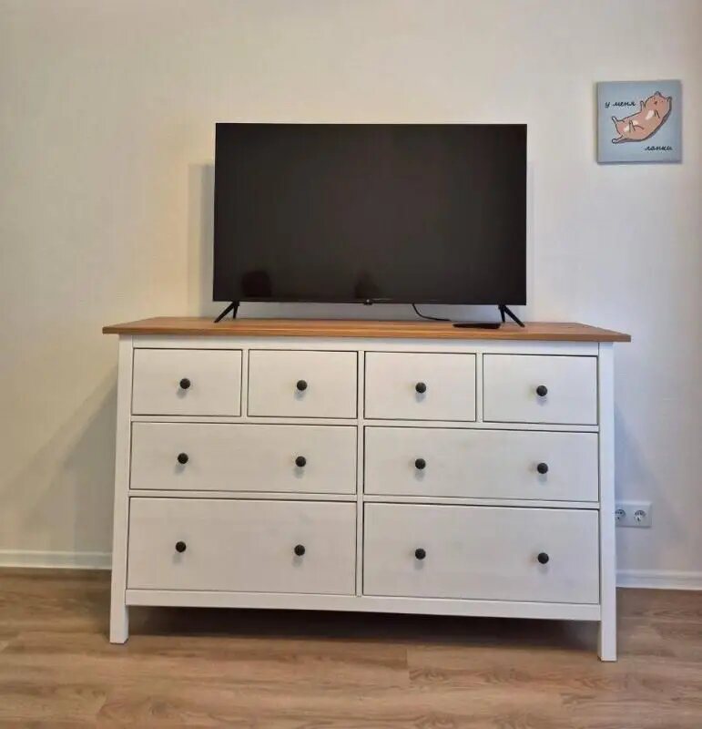 Appartement à louer, 28m², Paris 14ème