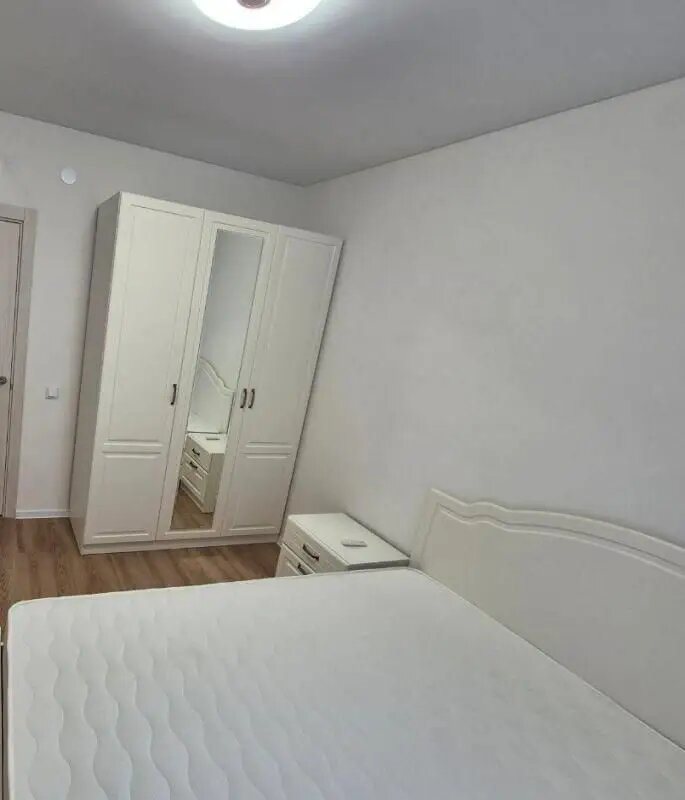 Appartement à louer, 28m², Paris 14ème