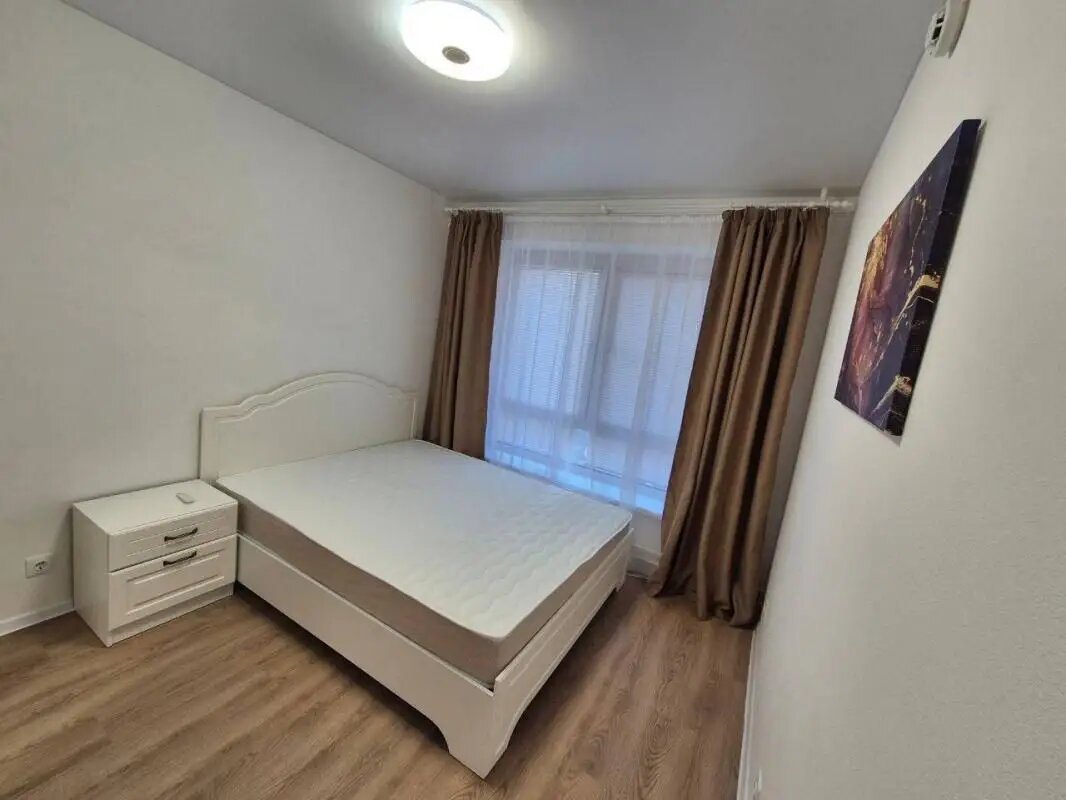 Appartement à louer, 28m², Paris 14ème