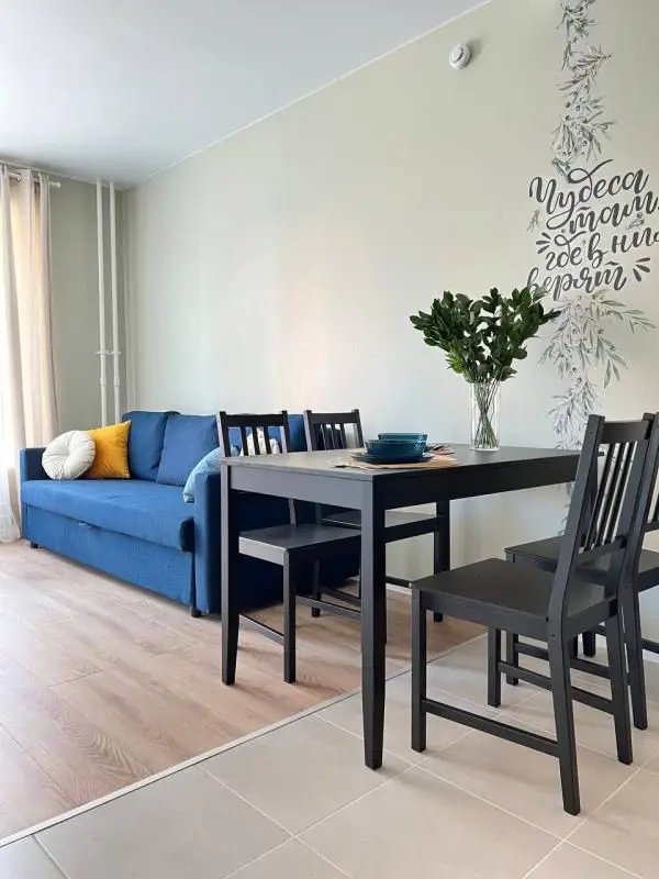 Appartement à louer, 33m², Paris 16ème
