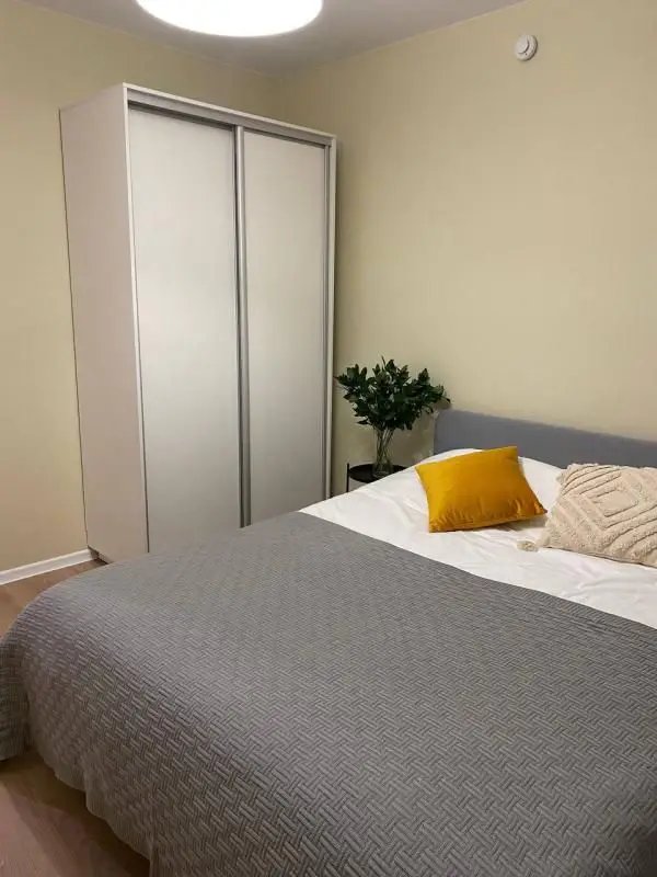 Appartement à louer, 33m², Paris 16ème