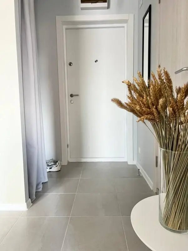 Appartement à louer, 33m², Paris 16ème