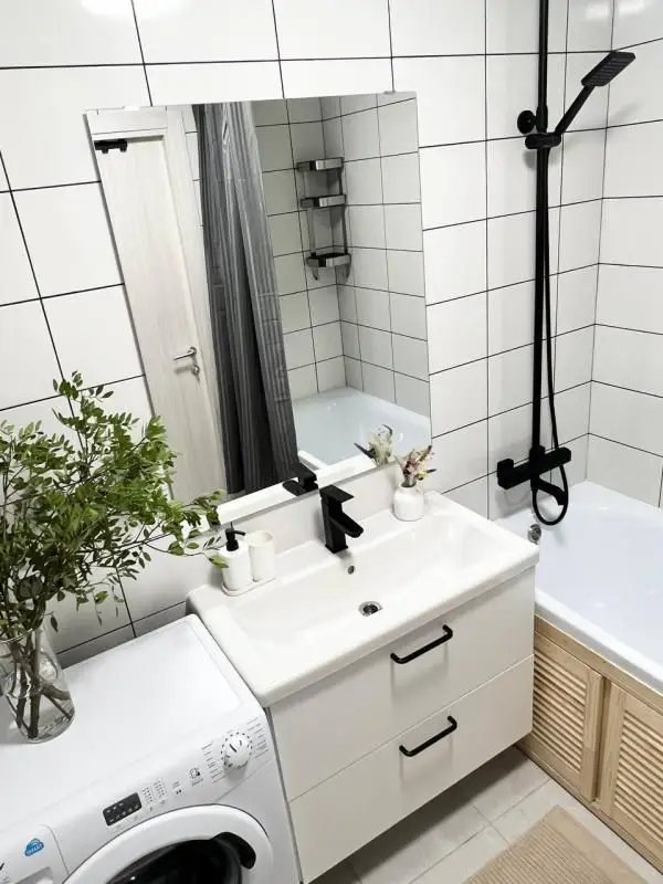 Appartement à louer, 33m², Paris 16ème