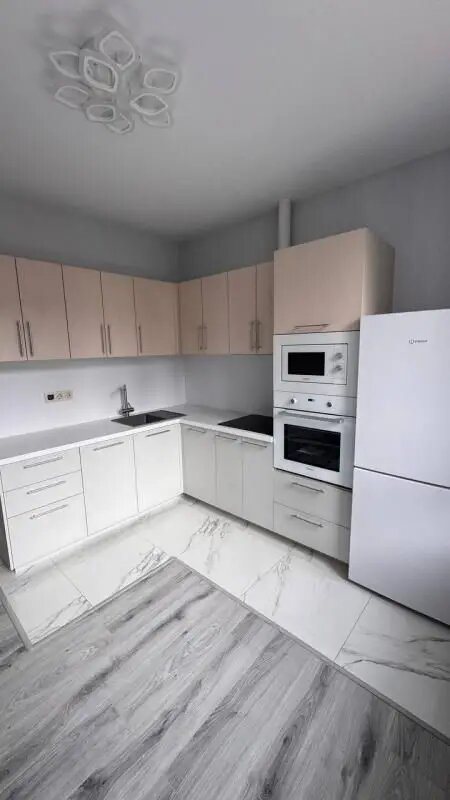 Appartement à louer, 29m², Lyon 7ème