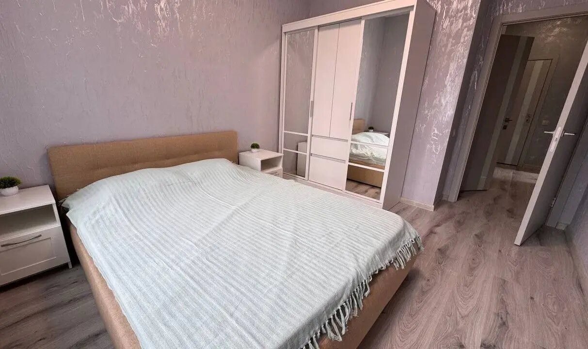 Appartement à louer, 29m², Lyon 7ème