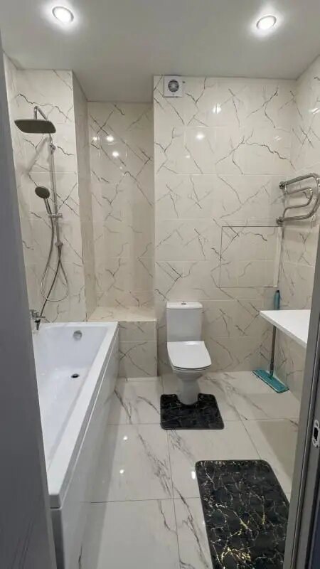 Appartement à louer, 29m², Lyon 7ème