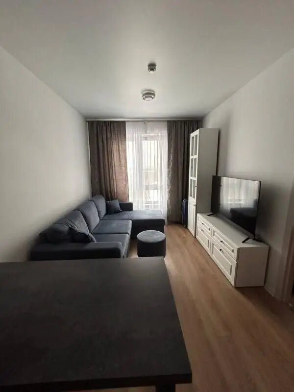 Appartement à louer, 29m², Paris 18ème