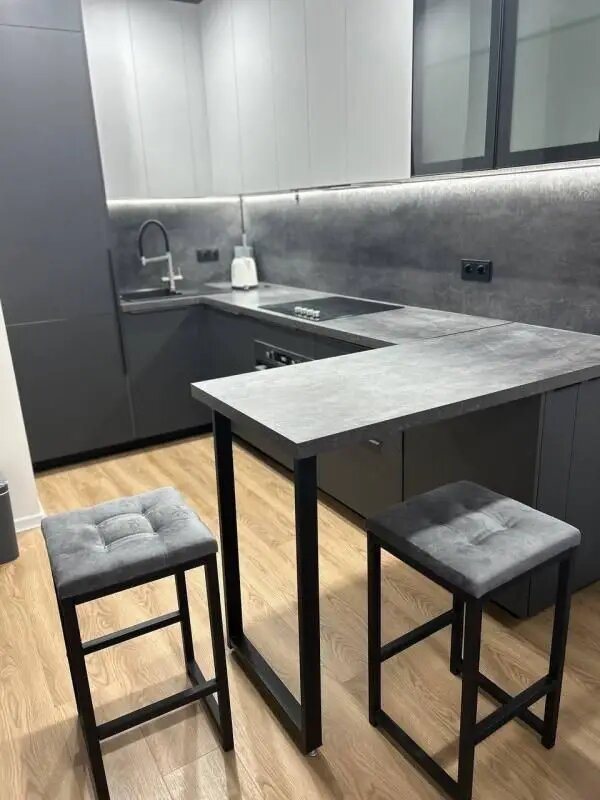 Appartement à louer, 29m², Paris 18ème