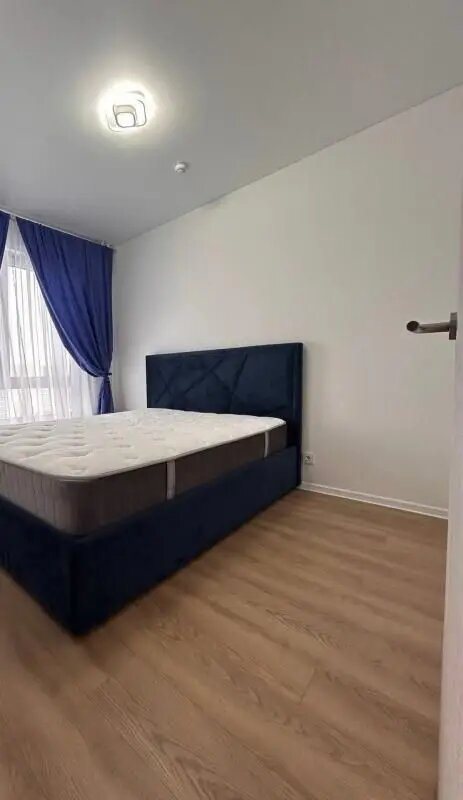 Appartement à louer, 29m², Paris 18ème