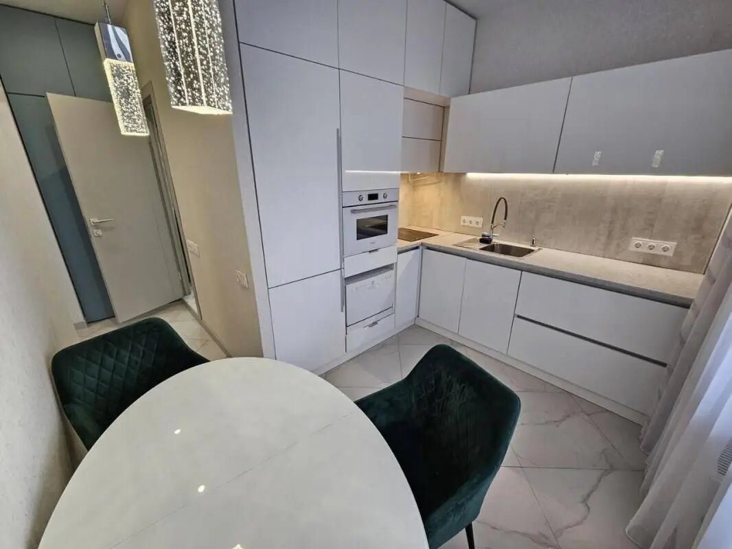 Appartement à louer, 25m², Paris 16ème