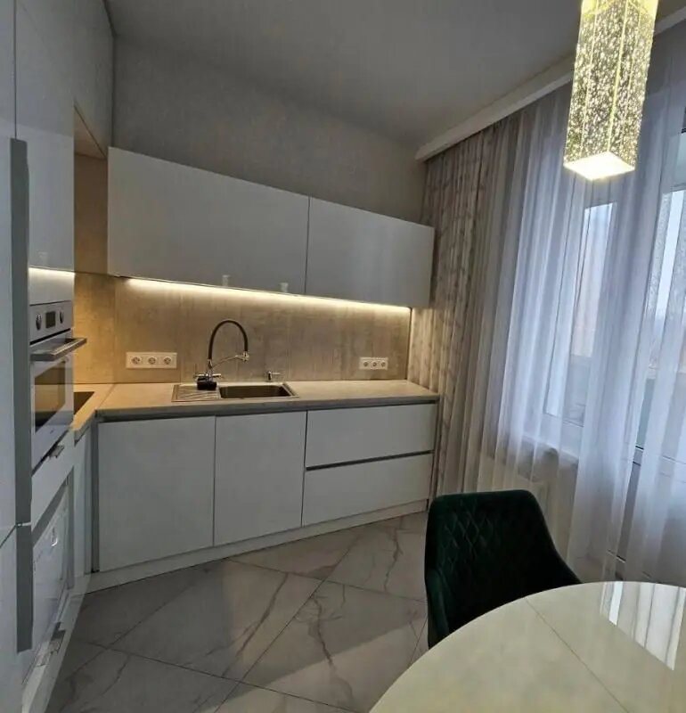 Appartement à louer, 25m², Paris 16ème