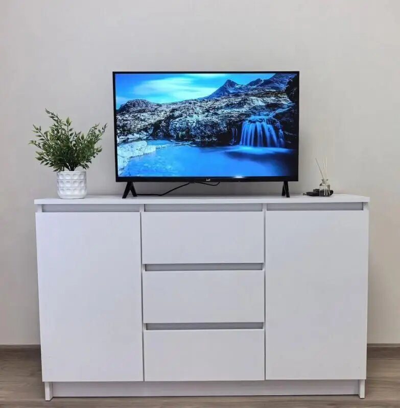 Appartement à louer, 22m², Paris 20ème