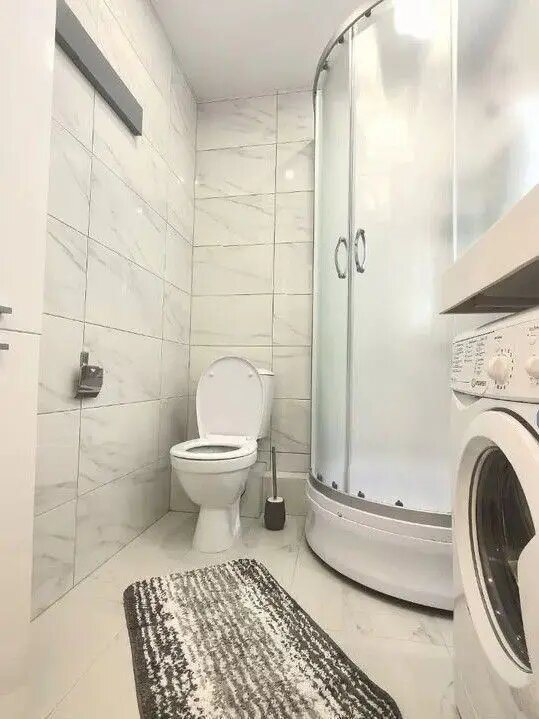 Appartement à louer, 22m², Paris 20ème