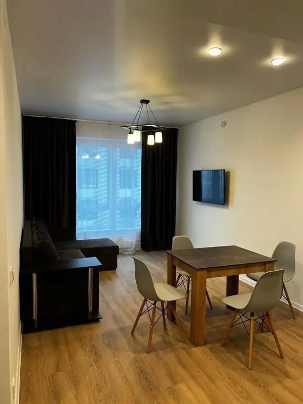 Appartement à louer, 29m², Paris 12ème