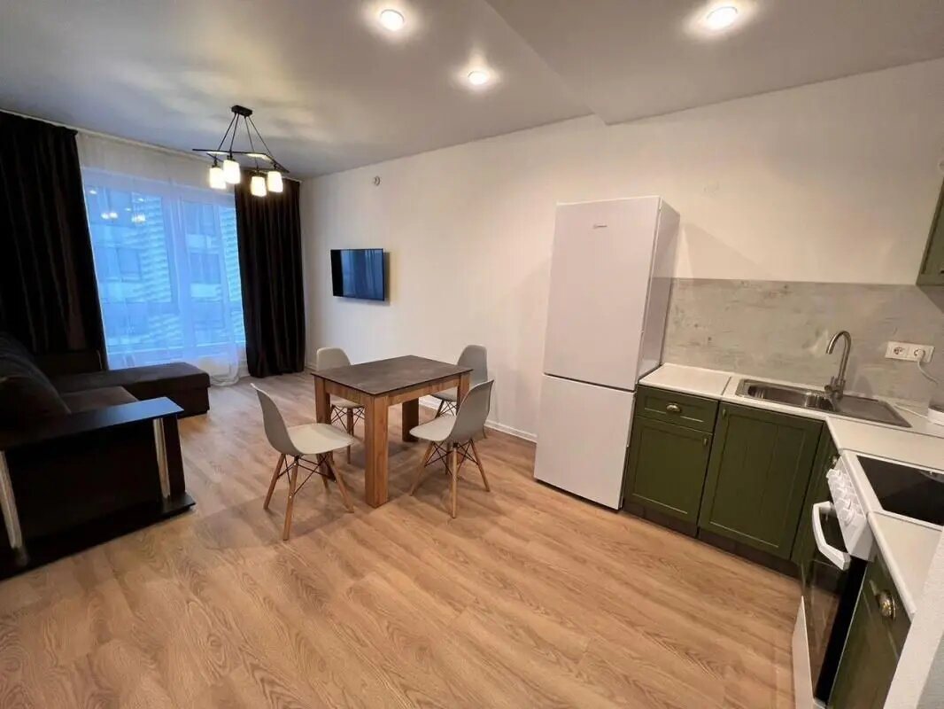 Appartement à louer, 29m², Paris 12ème