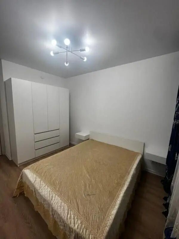 Appartement à louer, 29m², Paris 12ème