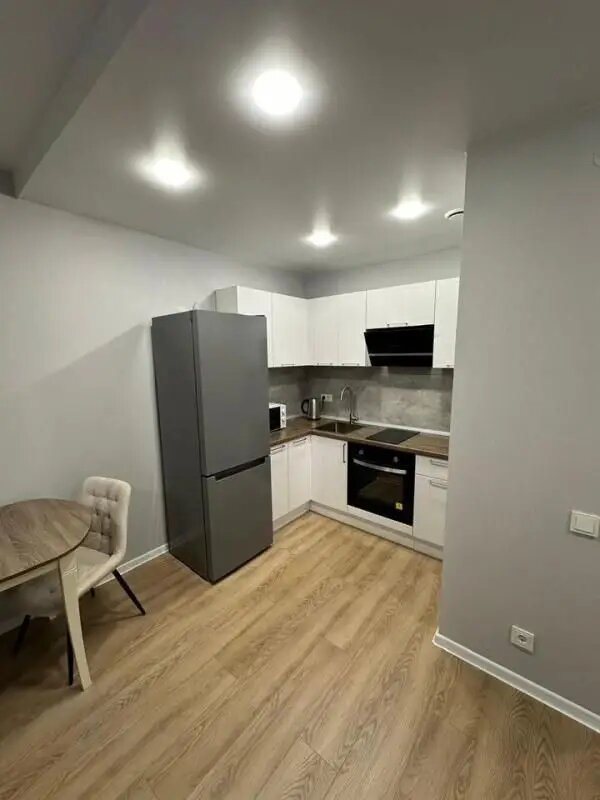 Appartement à louer, 26m², Paris 11ème