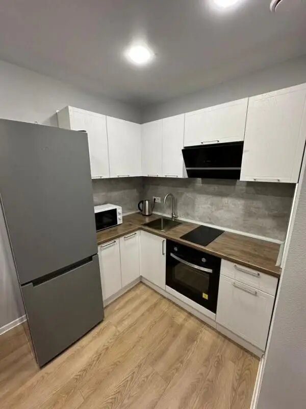 Appartement à louer, 26m², Paris 11ème