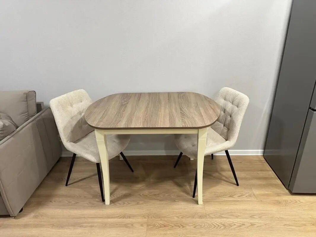 Appartement à louer, 26m², Paris 11ème