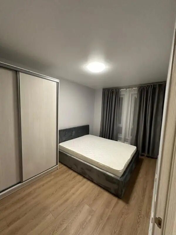Appartement à louer, 26m², Paris 11ème