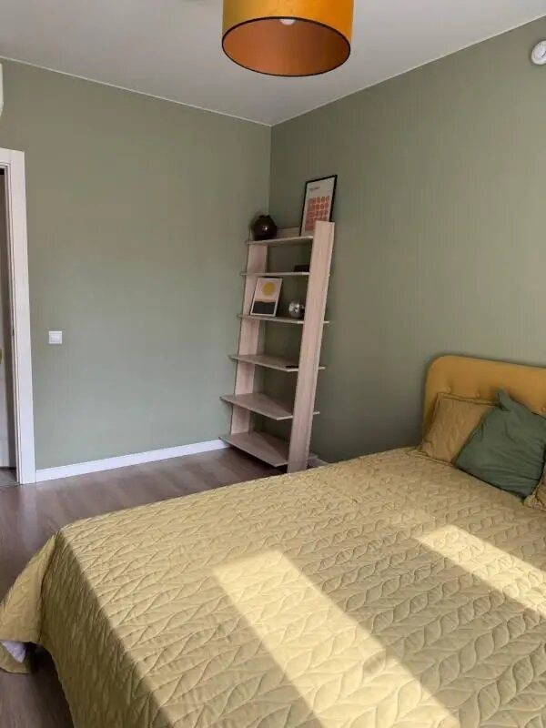 Appartement à louer, 25m², Paris 17ème