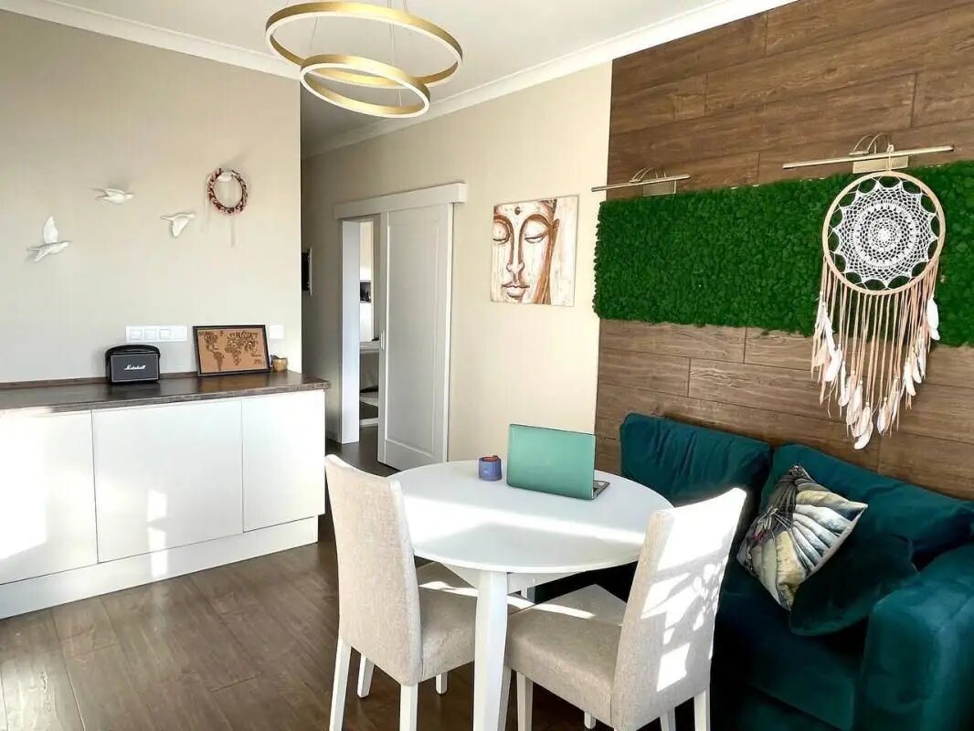 Appartement à louer, 31m², Paris 16ème